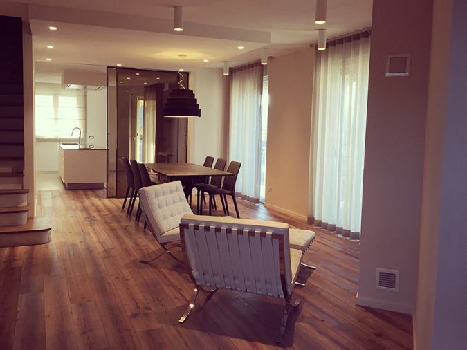 interior design progetto interni casa (1)